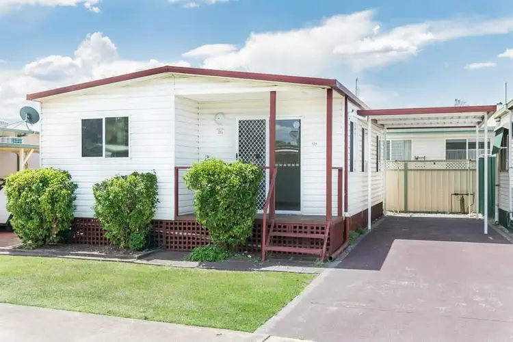 Address available on request