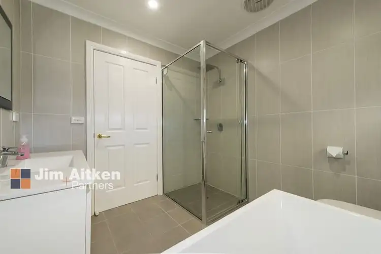 Seventh view of Homely house listing, Address available on request