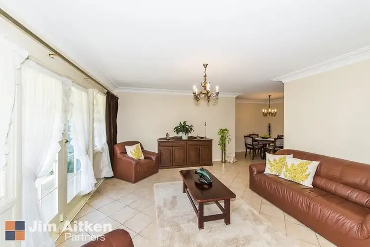 Fifth view of Homely house listing, Address available on request