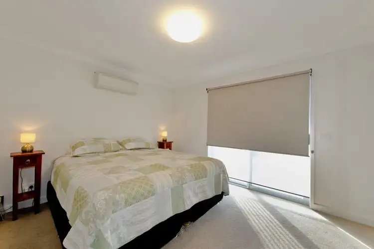 Fourth view of Homely townhouse listing, Address available on request