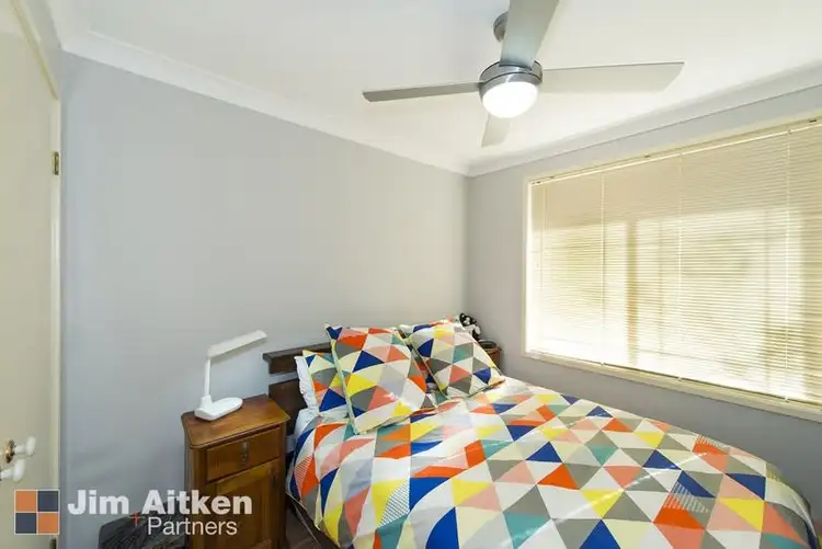 Seventh view of Homely villa listing, Address available on request