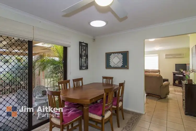 Fourth view of Homely house listing, Address available on request