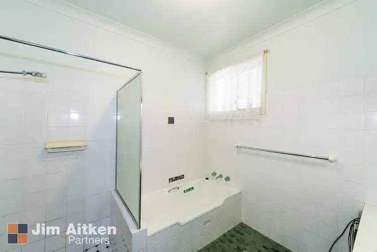 Sixth view of Homely house listing, 2 Governors Drive, Lapstone NSW 2773