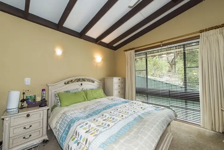 Seventh view of Homely house listing, 10 Mujar Place, Winmalee NSW 2777