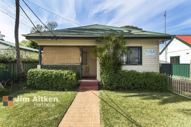 Address available on request