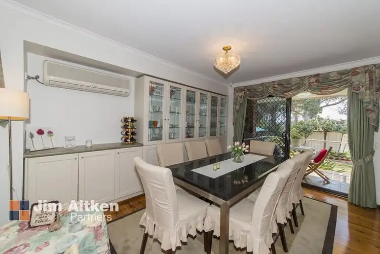 Sixth view of Homely house listing, Address available on request