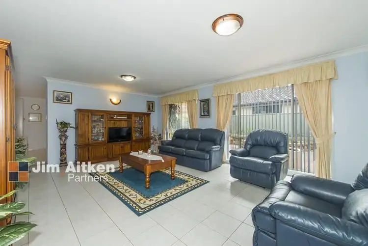 Fourth view of Homely house listing, Address available on request