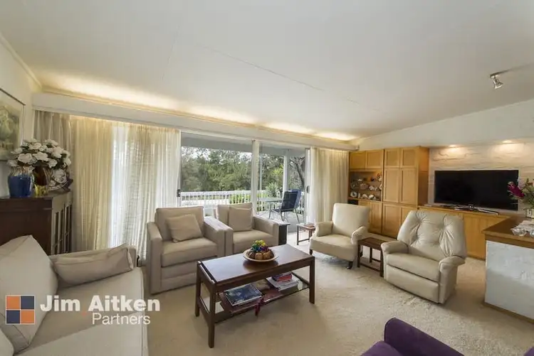 Fifth view of Homely house listing, Address available on request