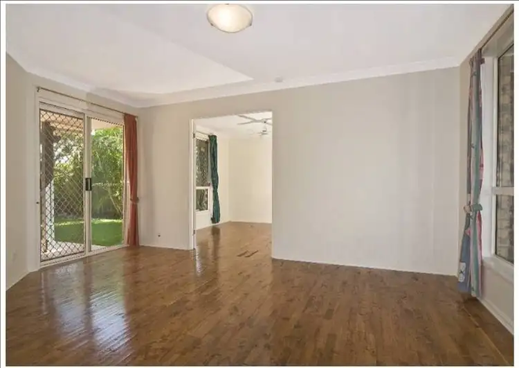 Third view of Homely house listing, 16 Stardust Court, Sunrise Beach QLD 4567