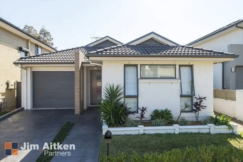 Main view of Homely house listing, Address available on request