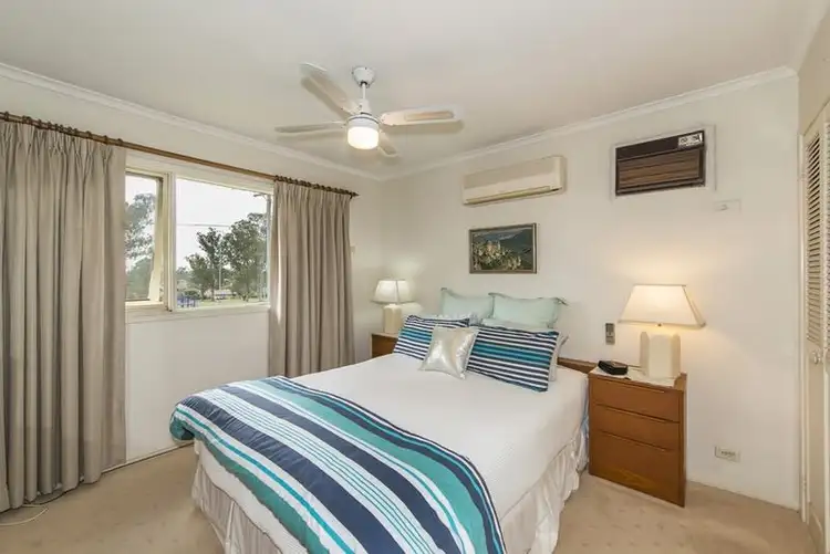 Sixth view of Homely house listing, Address available on request