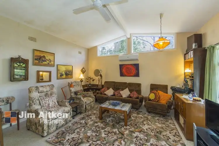 Second view of Homely house listing, Address available on request