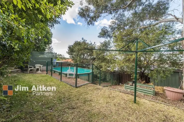 Fifth view of Homely house listing, 76 Wedmore Road, Emu Heights NSW 2750