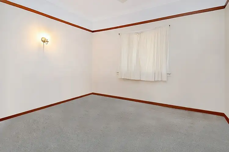 Fifth view of Homely house listing, 11 John Bright Street, Moorooka QLD 4105