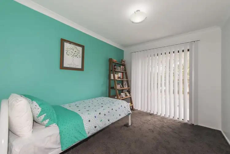 Fifth view of Homely house listing, 53 Old Bathurst Road, Emu Heights NSW 2750