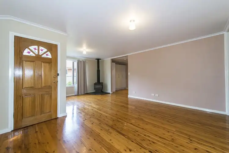 Seventh view of Homely house listing, Address available on request