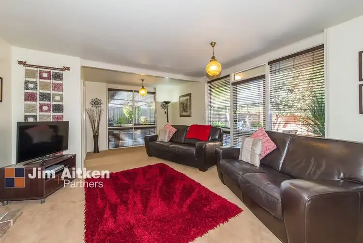 Sixth view of Homely house listing, 90 St Johns Road, Blaxland NSW 2774