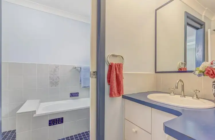 Seventh view of Homely house listing, 18 Chaseling Avenue, Springwood NSW 2777