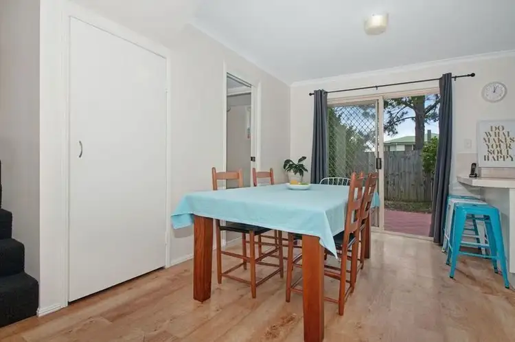 Fifth view of Homely townhouse listing, 4/22 Maranda Street, Shailer Park QLD 4128