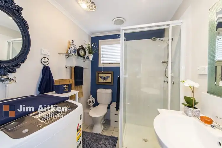 Fourth view of Homely rural property listing, 139/ 91-95 Mackellar Street, Emu Plains NSW 2750