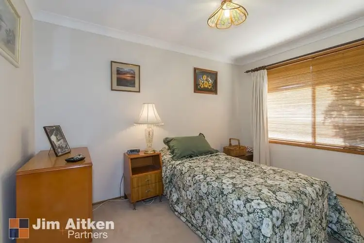 Sixth view of Homely house listing, Address available on request