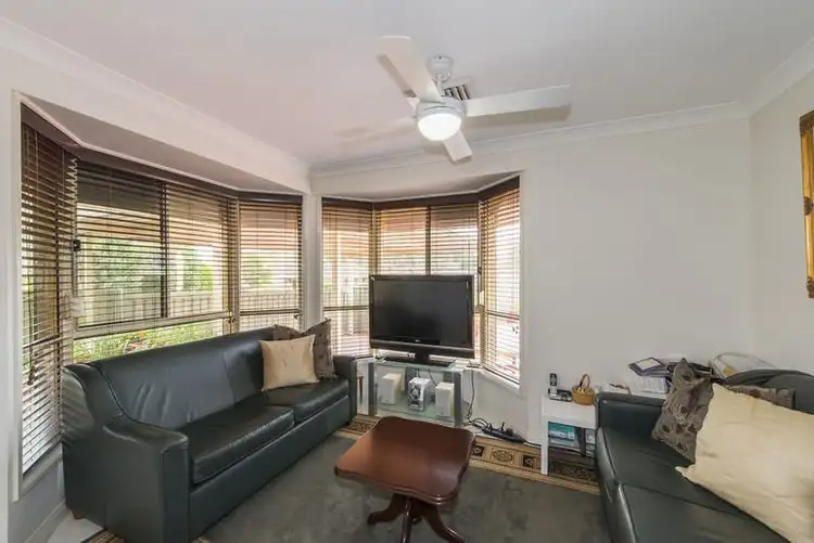 Fifth view of Homely house listing, Address available on request