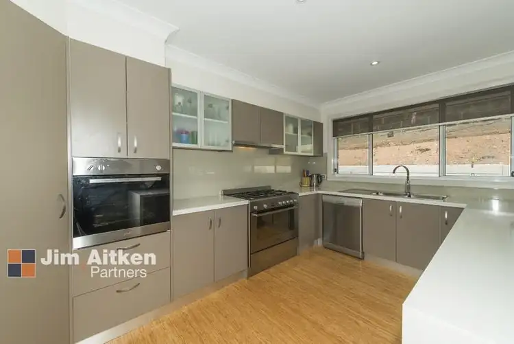 Fifth view of Homely rural property listing, Address available on request