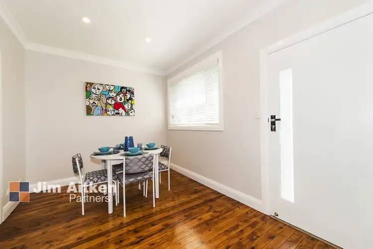 Fourth view of Homely house listing, Address available on request
