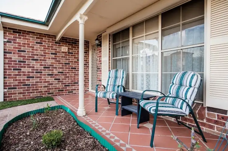 Second view of Homely house listing, Address available on request