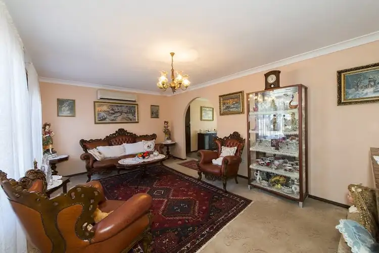 Fifth view of Homely house listing, Address available on request