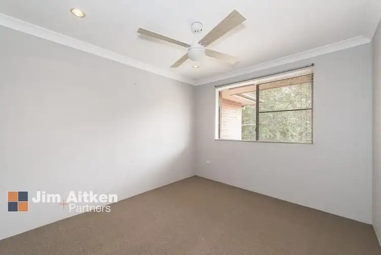 Fourth view of Homely unit listing, 9/9 Preston Street, Jamisontown NSW 2750