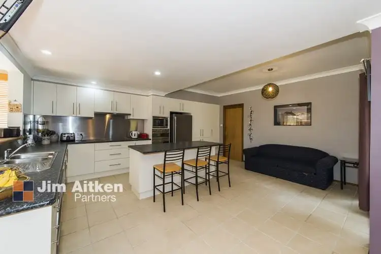 Sixth view of Homely house listing, 10 Leslie Street, Winmalee NSW 2777