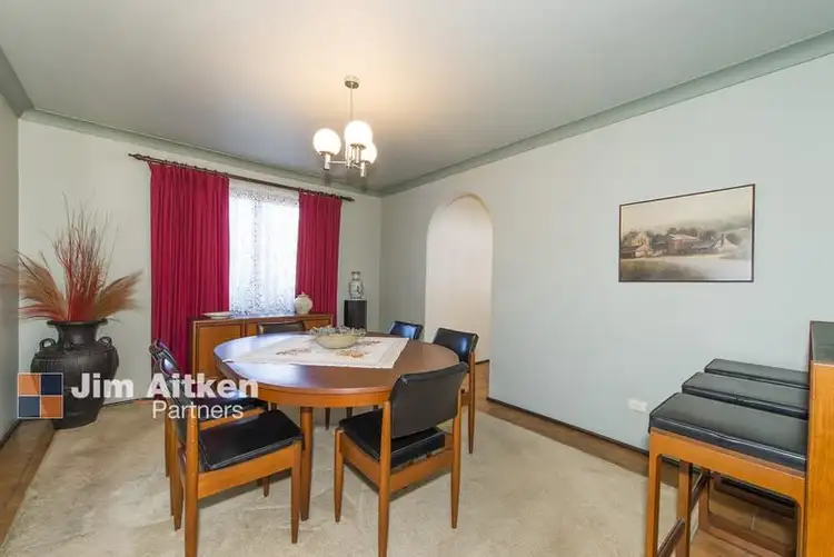 Sixth view of Homely house listing, 23 The Road, Penrith NSW 2750