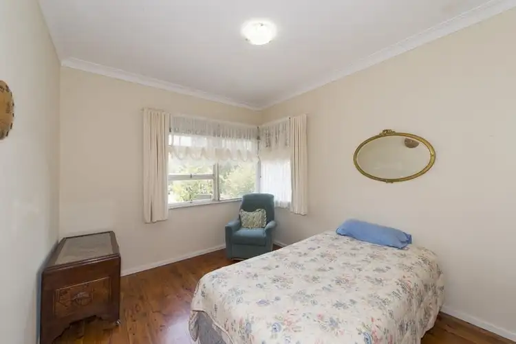 Sixth view of Homely house listing, Address available on request