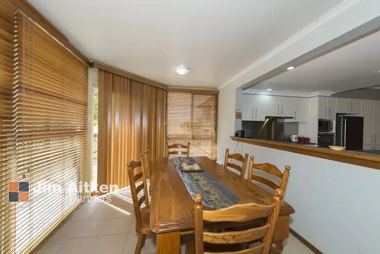 Seventh view of Homely house listing, 10 Leslie Street, Winmalee NSW 2777