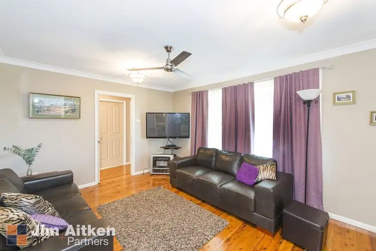Fifth view of Homely house listing, Address available on request