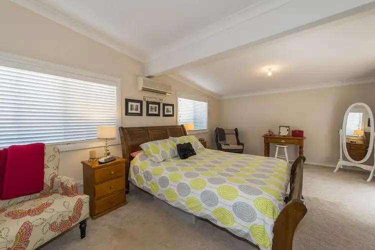 Seventh view of Homely house listing, Address available on request