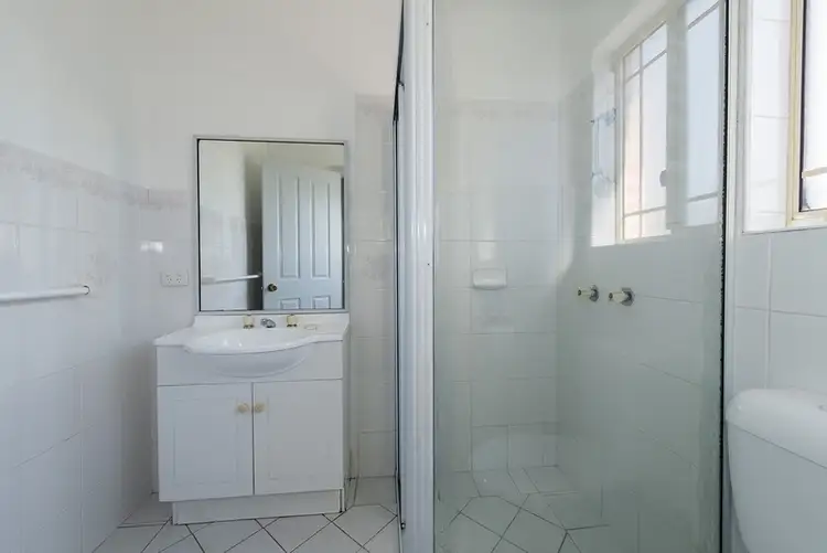 Seventh view of Homely house listing, 2/23 Torwood Street, Warrimoo NSW 2774