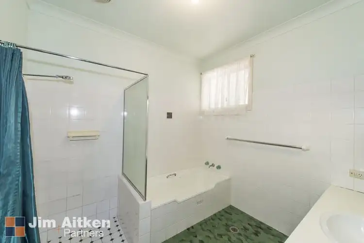 Seventh view of Homely house listing, 2 Governors Drive, Lapstone NSW 2773