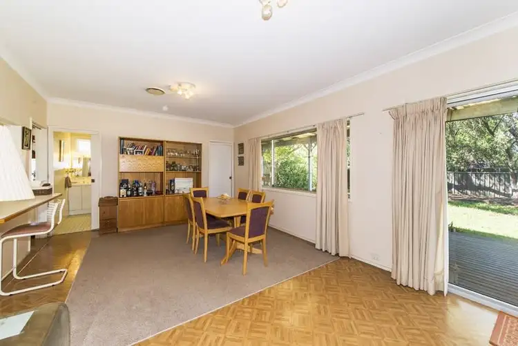 Sixth view of Homely house listing, Address available on request