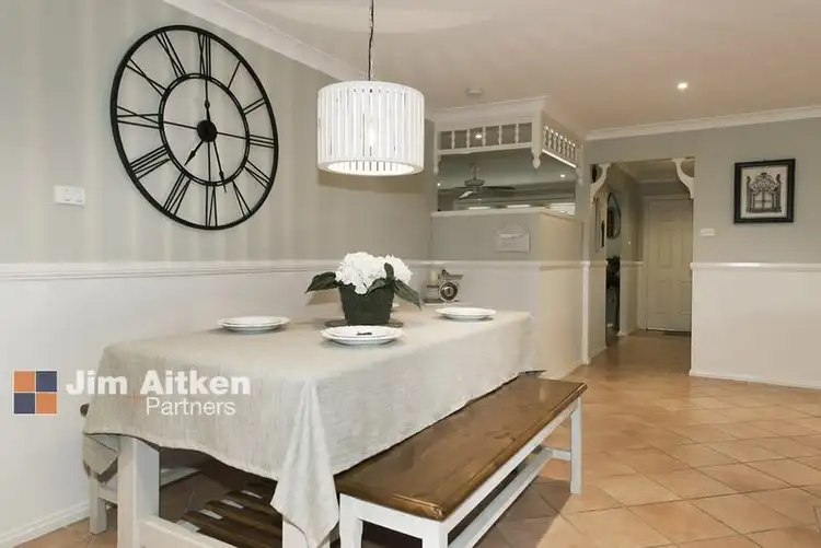 Sixth view of Homely house listing, Address available on request