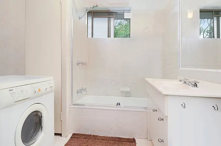 Fourth view of Homely unit listing, 6/45 Lyon Street, Moorooka QLD 4105