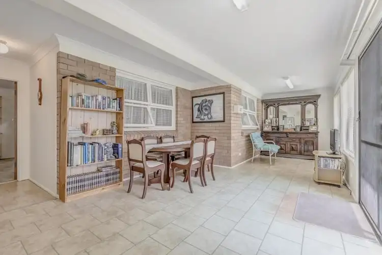 Fourth view of Homely house listing, 18 Chaseling Avenue, Springwood NSW 2777