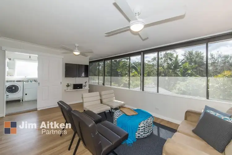 Fourth view of Homely house listing, 34 Bellereeve Avenue, Mount Riverview NSW 2774