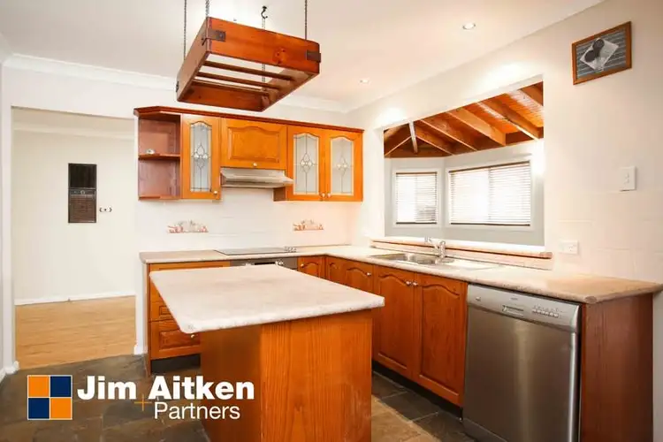 Third view of Homely house listing, Address available on request