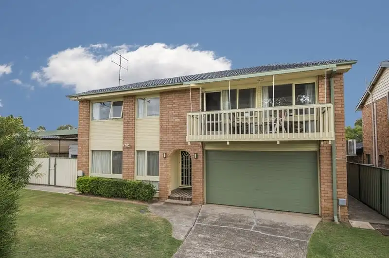 Main view of Homely house listing, Address available on request