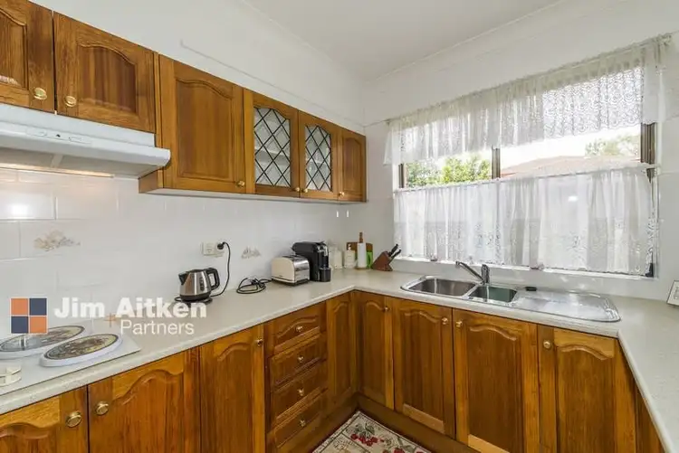 Third view of Homely unit listing, Address available on request