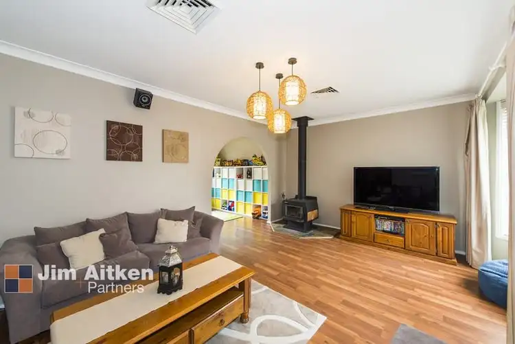 Fifth view of Homely house listing, Address available on request