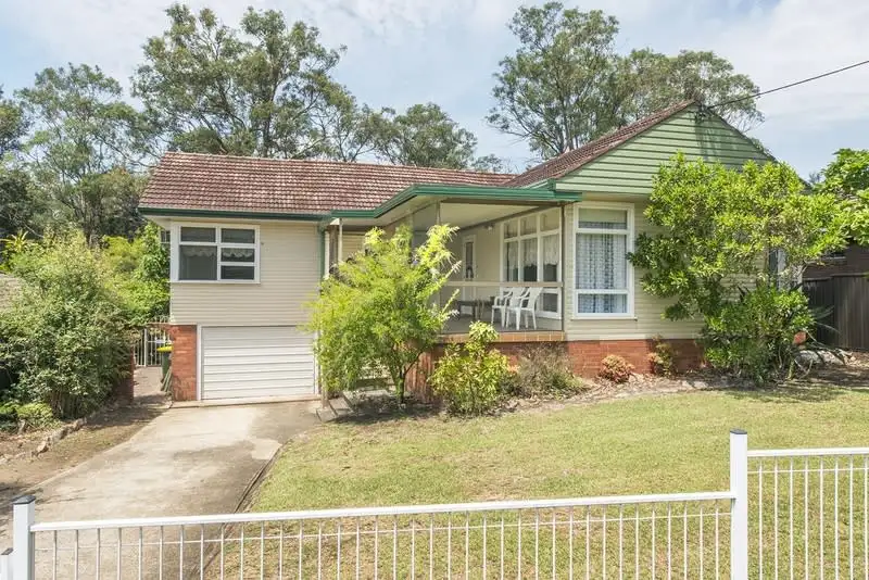 Main view of Homely house listing, Address available on request