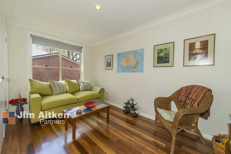 Sixth view of Homely house listing, Address available on request